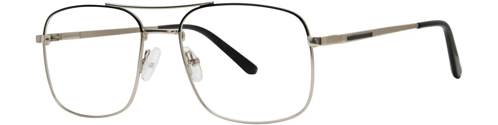 MODERN METALS DEPARTURE Eyeglasses - view 4